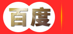 金可臻品蟹-大闸蟹团购礼券/礼盒-全国连锁