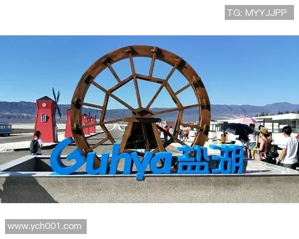 全球足球明星维语全景介绍及其辉煌成就解析