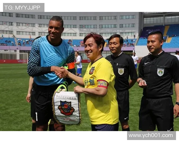 香港体育明星榜单揭晓各项运动代表人物一览无遗