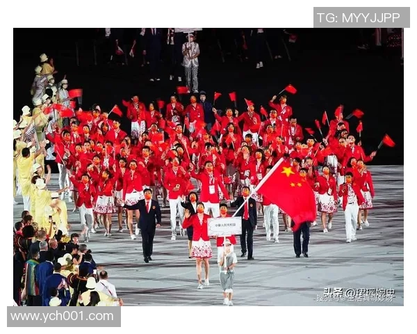 足球巨星姚明的精彩瞬间与成就全景展示