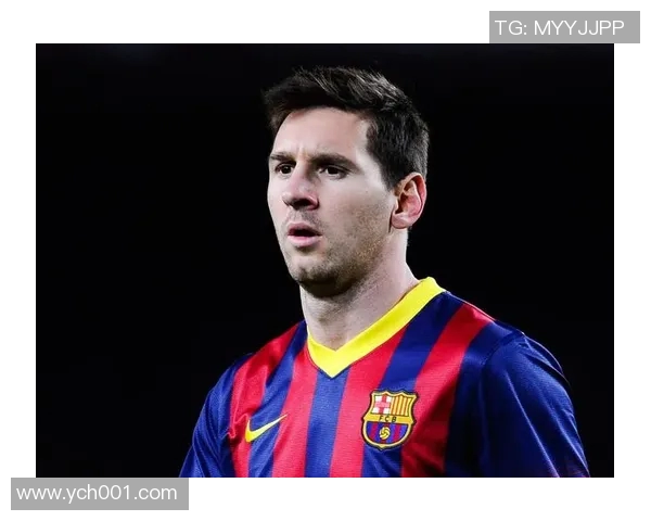 今年足球界痛失多位明星球员回顾与追思他们的传奇人生