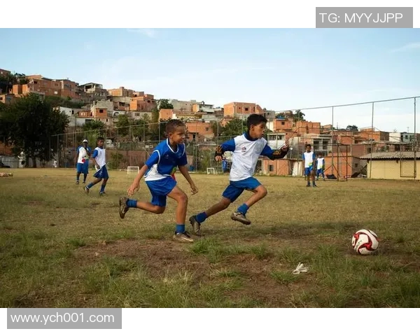 巴林足球明星盘点：谁是绿茵场上的璀璨之星