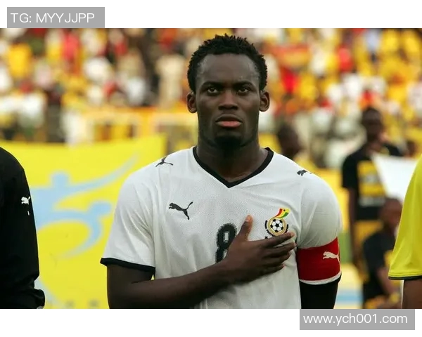 足球明星中最丑球员排行榜揭晓谁是颜值最低的足球巨星