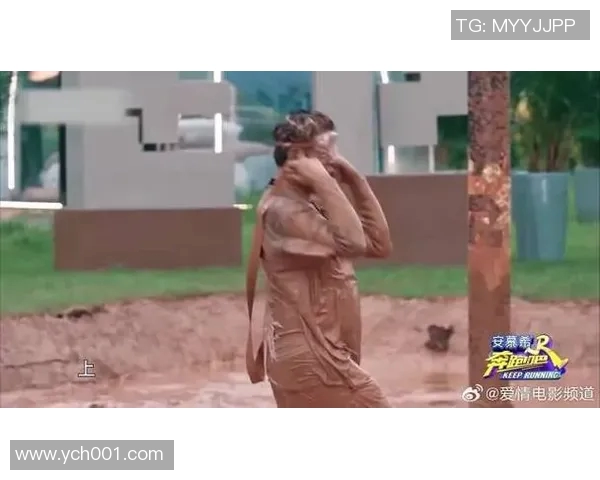 足球明星的爱情故事揭秘专一情感背后的真实与挑战