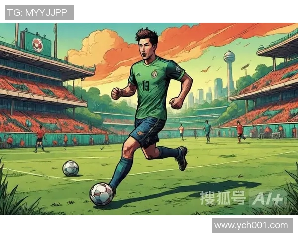 从绿茵场到街头巷尾足球明星化身普通人的电影之旅