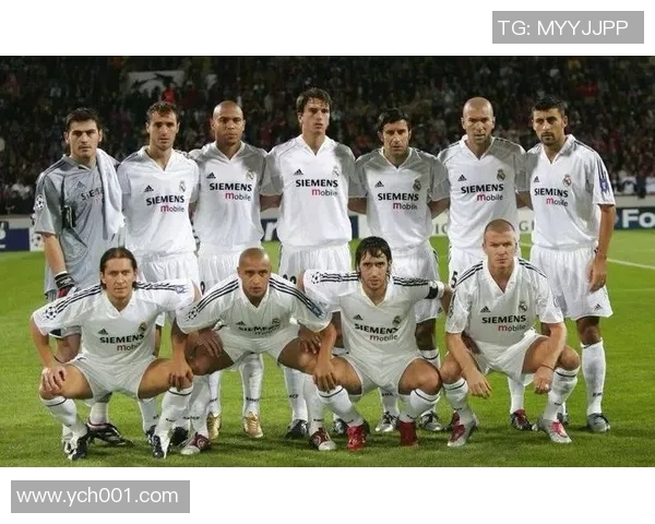 现役最强球队足球明星排名揭晓谁将成为足坛新一代传奇巨星