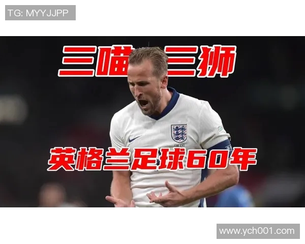 足球明星作弊事件揭秘最新视频合集引发热议与讨论