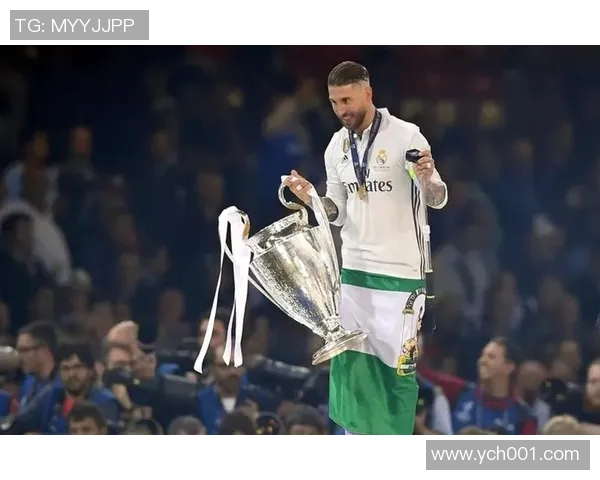 足球明星色彩头像高清艺术作品展现球场激情与个性魅力