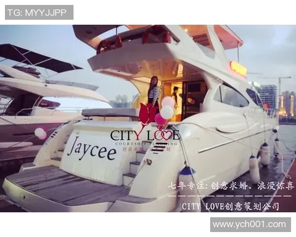 足球明星进球后浪漫求婚瞬间感动全场球迷的甜蜜时刻