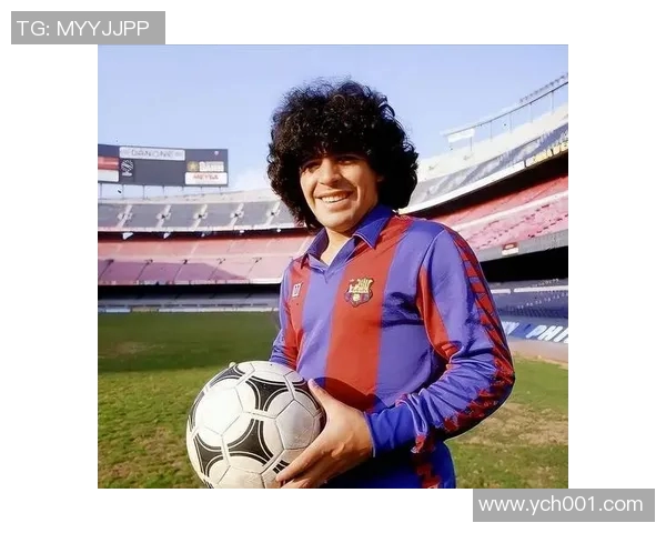 香港足球明星的辉煌历史与影响力探讨