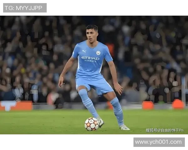 西班牙队著名足球明星