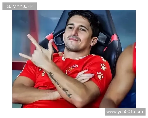 足球明星洛国富的成长历程与职业生涯全解析