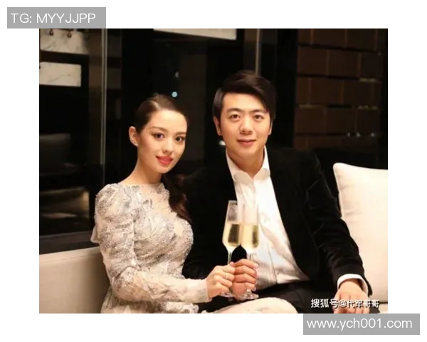 广州足球明星妻子最新名单揭秘及她们的精彩故事分享