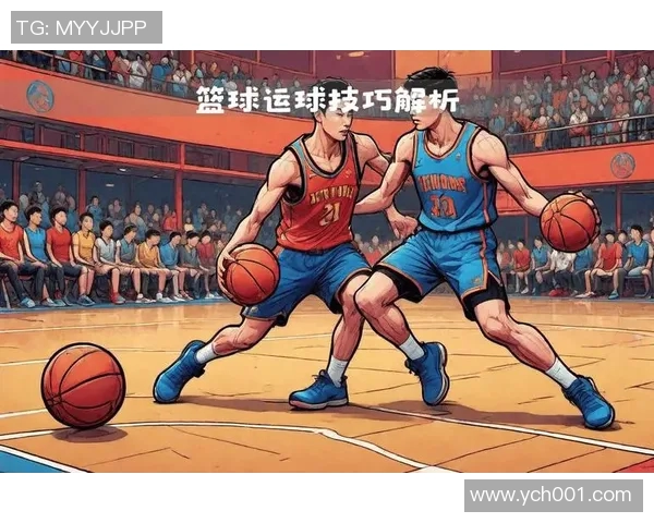 篮球明星赛篮球软件助力球迷互动体验提升赛事热情与参与感