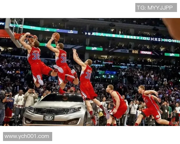 奥尼尔全明星篮球赛记录揭秘与历史成就回顾