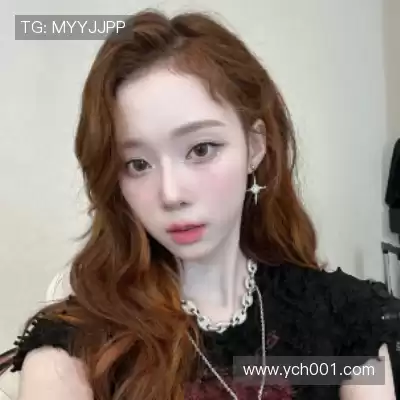 滑凤默