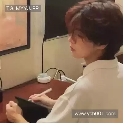 华菁俭
