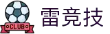 首页–雷竞技-雷竞技官网_DOTA2,LOL,CSGO电竞及体育赛事竞猜