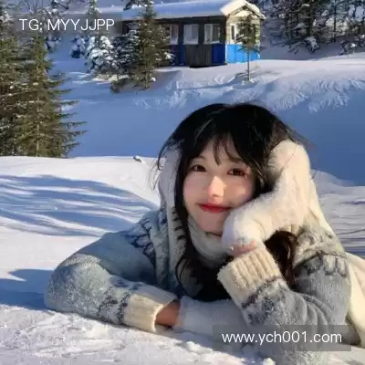 陆梁鸿